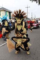 Zulu-Social-Aid-Pleasure-2015-19668