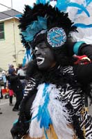 Zulu-Social-Aid-Pleasure-2015-19669