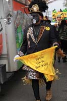 Zulu-Social-Aid-Pleasure-2015-19672