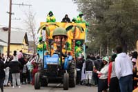 Zulu-Social-Aid-Pleasure-2015-19674