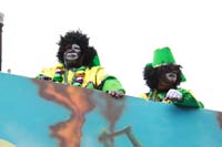 Zulu-Social-Aid-Pleasure-2015-19678