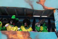 Zulu-Social-Aid-Pleasure-2015-19680