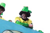 Zulu-Social-Aid-Pleasure-2015-19682