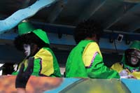 Zulu-Social-Aid-Pleasure-2015-19683