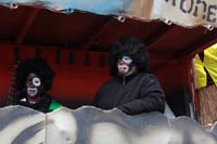 Zulu-Social-Aid-Pleasure-2015-19690