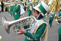 Zulu-Social-Aid-Pleasure-2015-19695