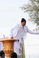 Zulu-Social-Aid-Pleasure-2015-19699