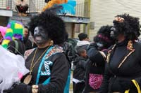 Zulu-Social-Aid-Pleasure-2015-19704