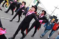 Zulu-Social-Aid-Pleasure-2015-19762