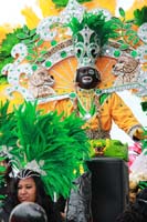 Zulu-Social-Aid-Pleasure-2015-19776