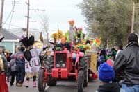 Zulu-Social-Aid-Pleasure-2015-19781