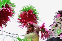 Zulu-Social-Aid-Pleasure-2015-19786