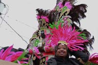 Zulu-Social-Aid-Pleasure-2015-19787