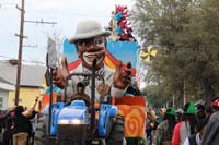 Zulu-Social-Aid-Pleasure-2015-19788