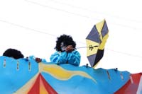 Zulu-Social-Aid-Pleasure-2015-19790