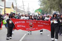 Zulu-Social-Aid-Pleasure-2015-19798