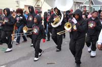 Zulu-Social-Aid-Pleasure-2015-19800