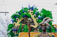 Zulu-Social-Aid-Pleasure-2015-19802