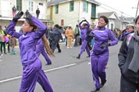 Zulu-Social-Aid-Pleasure-2015-19851