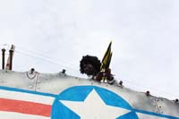 Zulu-Social-Aid-Pleasure-2015-19887