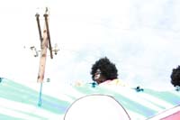 Zulu-Social-Aid-Pleasure-2015-19972