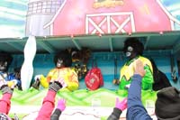 Zulu-Social-Aid-Pleasure-2015-19973