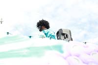 Zulu-Social-Aid-Pleasure-2015-19974