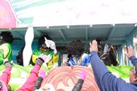 Zulu-Social-Aid-Pleasure-2015-19975