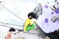 Zulu-Social-Aid-Pleasure-2015-19976