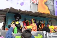 Zulu-Social-Aid-Pleasure-2015-19977