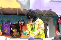 Zulu-Social-Aid-Pleasure-2015-19978