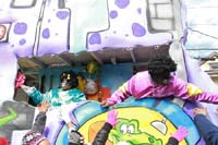 Zulu-Social-Aid-Pleasure-2015-19980