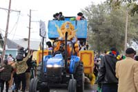 Zulu-Social-Aid-Pleasure-2015-19981