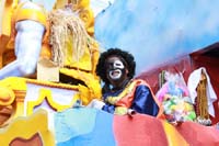 Zulu-Social-Aid-Pleasure-2015-19982