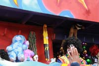 Zulu-Social-Aid-Pleasure-2015-19983