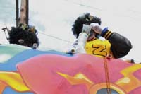 Zulu-Social-Aid-Pleasure-2015-19984