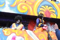 Zulu-Social-Aid-Pleasure-2015-19987