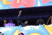 Zulu-Social-Aid-Pleasure-2015-19990