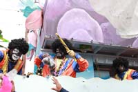 Zulu-Social-Aid-Pleasure-2015-19992