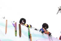 Zulu-Social-Aid-Pleasure-2015-19993