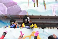 Zulu-Social-Aid-Pleasure-2015-19994