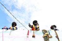 Zulu-Social-Aid-Pleasure-2015-19995