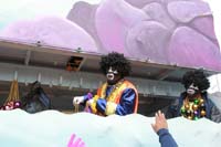 Zulu-Social-Aid-Pleasure-2015-19996