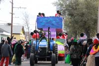 Zulu-Social-Aid-Pleasure-2015-19997