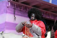 Zulu-Social-Aid-Pleasure-2015-19998