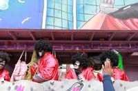 Zulu-Social-Aid-Pleasure-2015-20000