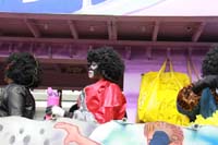 Zulu-Social-Aid-Pleasure-2015-20003