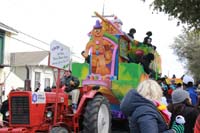 Zulu-Social-Aid-Pleasure-2015-20004