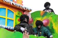 Zulu-Social-Aid-Pleasure-2015-20005