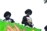 Zulu-Social-Aid-Pleasure-2015-20006